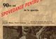 O carte document: ”Spovedanie pentru învinși” de Panait Istrati