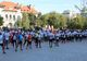 Un succes la prima ediție a Semimaratonului de la Brăila