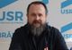 Cătălin Stancu, preşedinte USR Brăila, a fost ales membru în Biroul Naţional