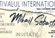 Festivalului Internațional „Mihail Sebastian” se va desfășura la Brăila în perioada 31 octombrie - 2 noiembrie
