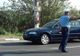 Trei șoferi fără permis depistați la volan de polițiștii brăileni