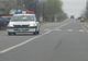 Bărbat din Viziru depistat la volan deși nu avea permis de conducere