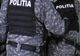Patru persoane arestate preventiv în urma perchezițiilor desfășurate joi de DIICOT - Biroul Teritorial Brăila