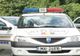 Minori depistați de polițiști și cercetați pentru furturi