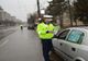 Polițiștii au aplicat duminică 6.324 de sancţiuni contravenţionale în valoare de 2.169.313 lei