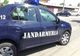 Jandarmii brăileni sunt la datorie și în zilele de sărbătoare