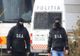 Percheziții la agenți de poliție de frontieră într-un dosar penal având ca obiect săvârșirea infracțiunii de contrabandă