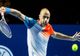 Marius Copil şi Denis Molceanov, meci câștigat astăzi în turneul challenger din Australia