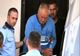 Gheorghe Dincă și complicele său, trimiși în judecată în Dosarul Caracal