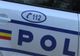 Un brăilean a provocat un accident cu victime în municipiul Galați