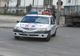 Polițiștii au aplicat ieri 85 de sancţiuni contravenţionale, în valoare totală de peste 34.000 de lei