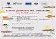 Curs gratuit de bucătari organizat de Biblioteca Județeană Panait Istrati