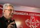 Mihai Tudose, primul discurs în fața colegilor din PSD după revenirea în partid