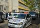 7 permise reținute și amenzi în valoare de 40.000 lei