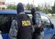 Aproape 700 de persoane găsite de polițiștii români și partenerii din statele SCHENGEN în ultimele 7 zile
