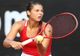 Victorie pentru brăileanca Georgia Crăciun în primul tur al calificărilor la turneul ITF de la Cairo