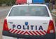 Depistat la volanul unei mașini cu numere de înmatriculare expirate de la un alt autovehicul