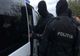 Percheziţii în Brăila pentru destructurarea unei grupări specializate în infracţiuni informatice