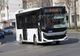 Braicar a redus numărul autobuzelor pe trasee