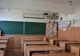 Când începe școala și ce se va întâmpla cu examenele naționale