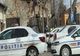 Polițiștii au reținut 11 permise de conducere și certificate de înmatriculare