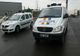Polițiștii brăileni au aplicat 130 de sancţiuni contravenţionale, în valoare totală de peste 90.000 de lei