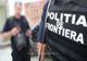 Poliţist de frontieră brăilean la datorie chiar dacă era în timpul liber