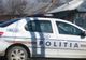 Doi tineri din comuna Șuțești depistați de polițiști plimbându-se cu mașina fără un document care să justifice motivul deplasării