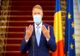 KLAUS IOHANNIS: Dragi români, așa vom arăta după 15 mai! 