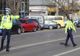 În acest weekend polițiștii brăileni au depistat 5 persoane care nu au respectat măsura izolării la domiciliu