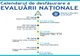 Metodologia de organizare și desfășurare a Evaluării Naționale pentru absolvenții clasei a VIII-a (EN VIII) – anul școlar 2019-2020 