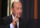 Traian Băsescu, la Realitatea PLUS: „PSD-ul face un joc perfid”
