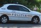 Băut și fără permis depistat la volanul autoturismului