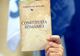 Alfred Simonis acuza ignoranța Guvernului  în materie de drept constitutional
