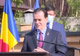 Ludovic Orban vine mâine la Brăila și Galați