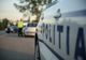 Brăilean fără permis depistat de polițiști pe centura Galațiului