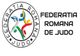 Cazul Croitoru. Federația Română de Judo sesizează Consiliul Superior al Magistraturii în speța judecătoarei Balc Mia Irina