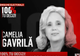 100% TU DECIZI! Camelia Gavrilă, liberala ajunsă pesedistă