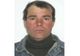 Un bărbat de 73 de ani din Brăila este căutat