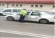 Razii de weekend ale polițiștilor brăileni