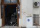 Bărbatul care a aruncat în aer bancomatul din Viziru cercetat și pentru alte infracțiuni
