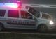 Gălățean depistat conducând pe o arteră din municipiul Brăila, deși avea permisul suspendat