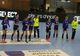HC Dunărea Brăila joacă sâmbătă cu Siofok KC, în grupa D a EHF European League