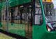 Cinci ofertanți pentru tramvaiele pe care Ministerul Dezvoltării vrea să le achiziționeze din fonduri europene pentru municipiile Galați, Brăila, Ploiești și Botoșani
