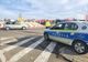 Polițiștii brăileni  au aplicat 58 de sancţiuni contravenţionale la Legea 55/2020 