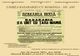 103 ani de la Unirea Basarabiei cu România
