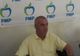 Secretarul general al PMP Brăila a demisionat din partid