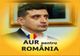 George Simion: ”AUR este dispus să voteze un ministru al Sănătăţii care să fie într-adevăr specialist şi să vină din zona sănătăţii naţionale”
