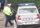 Intervenții ale polițiștilor locali brăileni în perioada sărbătorilor Pascale