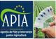 APIA: 17 mai este ultima zi de primire a cererilor unice de plată pentru anul 2021